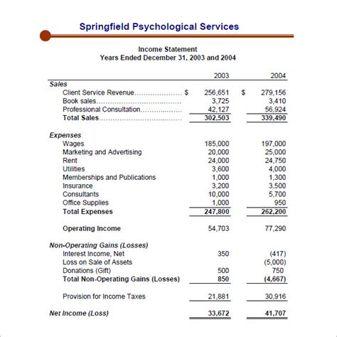 (PDF) Income.